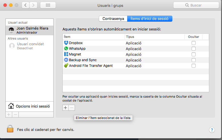 creat mac shortcuts for spotify