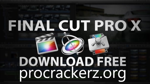 editing software for mac 10.5.8