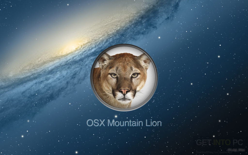 download osx for free
